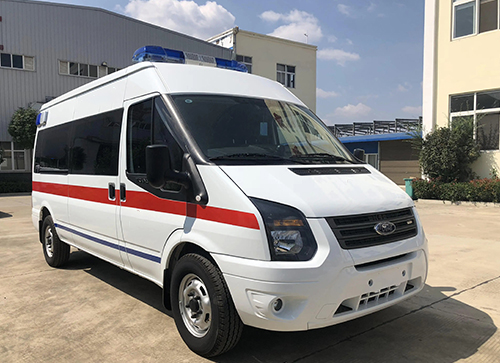 新乡客户案例